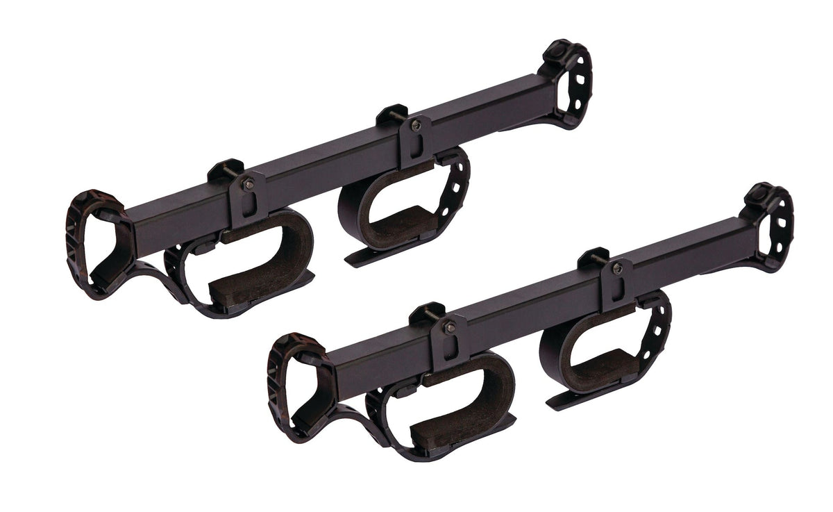 20079 UTV Overhead In-Cab Gun & Bow Rack X7G0 - product image 1
