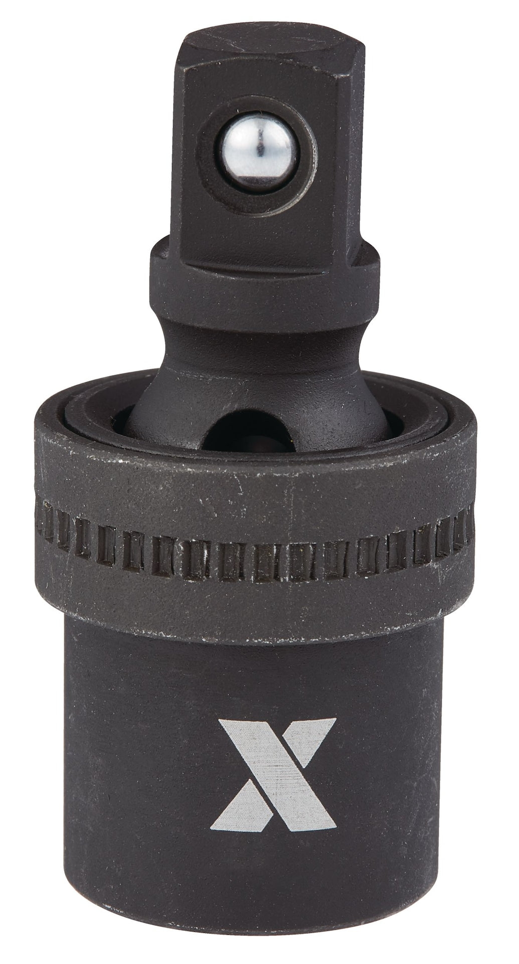 1/2-in Drive Impact U-Joint I0P7 - product image 1