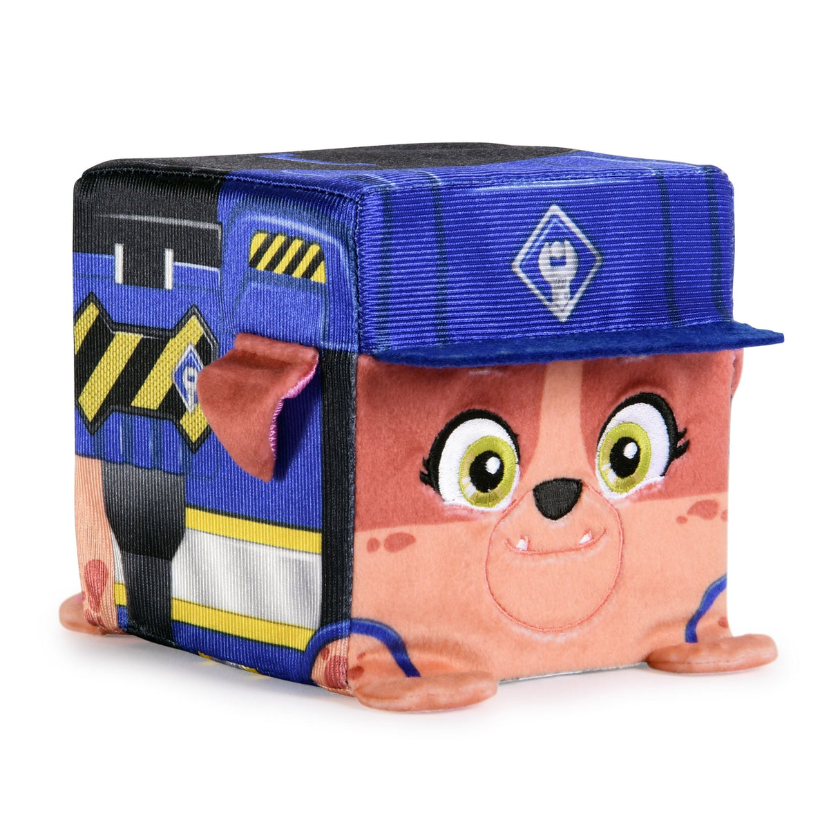 & Crew Plush Toy F9K4 - product image 1