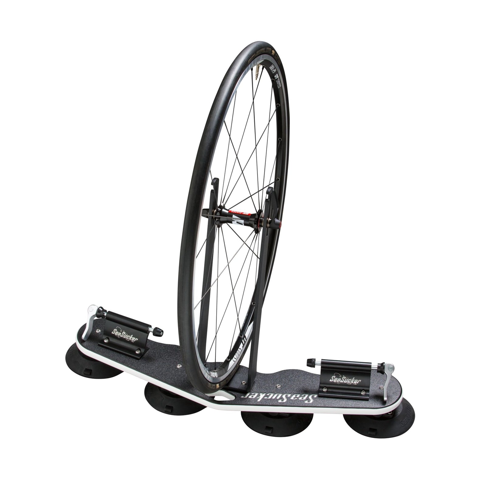 Add-On Front Wheel Holder T7L0 - product image 1
