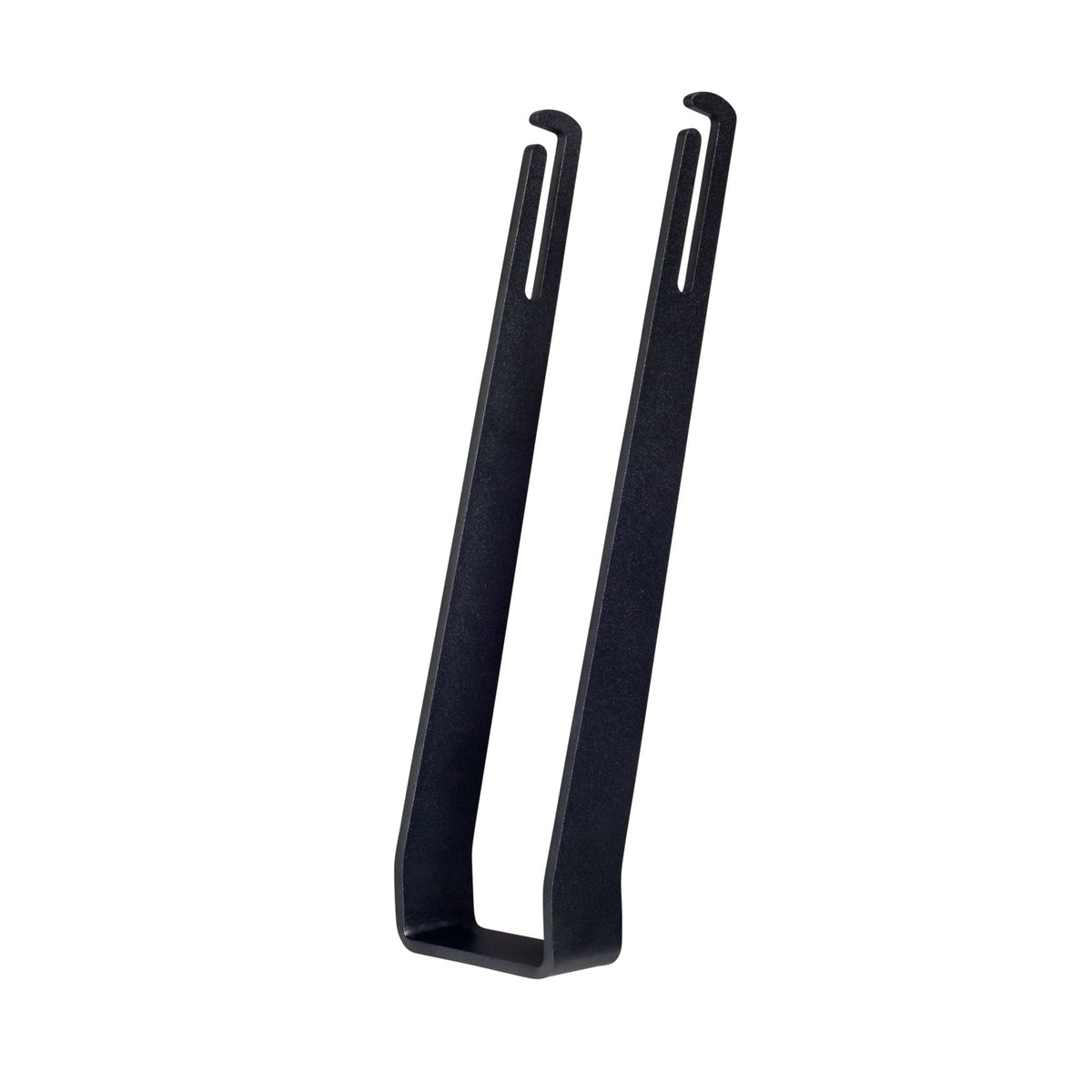 Add-On Front Wheel Holder T7L0 - product image 2