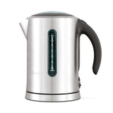 Soft Touch Kettle, 1.7L A3A0 - product image 1