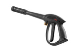 & Stratton Replacement Spray Gun Compatible with 3200 PSI Gas Pressure Washer, 22.87-in (58.08 cm) I6Q4 - product image 4