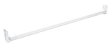 30-48-in Closet Rod O9H3 - product image 1