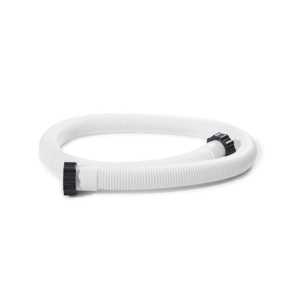 1-1/2" Hose for Filter Pumps and Saltwater Systems M1S9 - product image 2