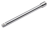 1/2-in Drive, Extension Bar, CRV, Nickel-Chrome Plating, 10-in H8B5 - product image 1