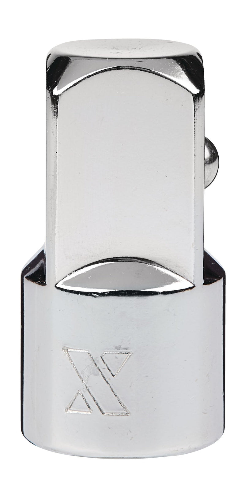 1/2-in to 3/4-in Drive Socket Adapter, CRV U6T4