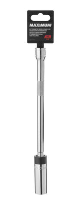 3/8" Drive 5/8" Swivel Socket 10" Extension Bar C7Y4 - product image 3