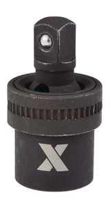 3/8-in Drive Impact U-Joint Z6R0 - product image 1