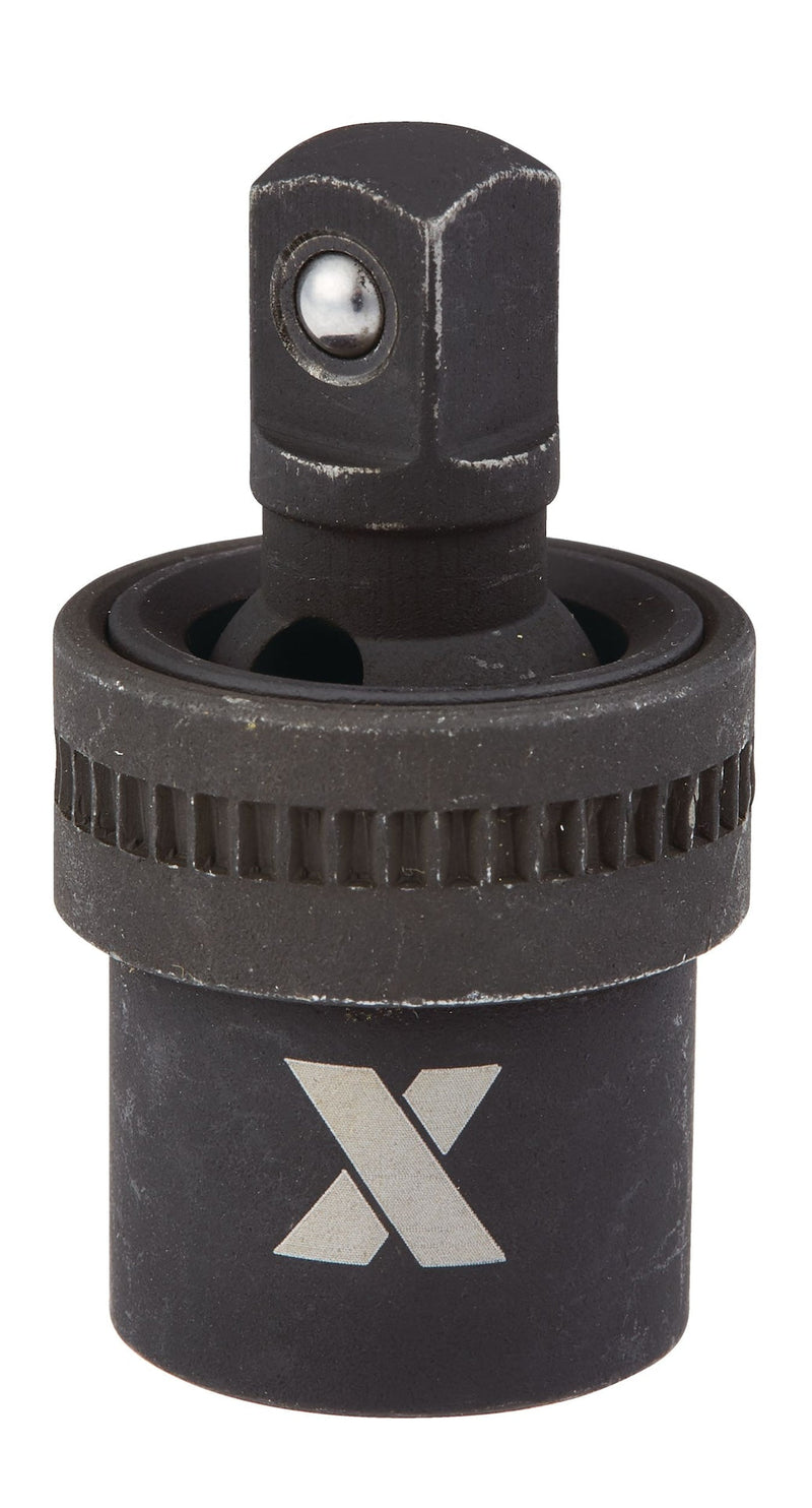 3/8-in Drive Impact U-Joint Z6R0