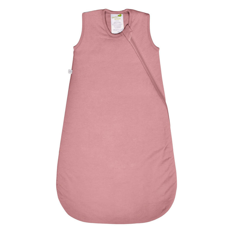 Bamboo Baby Sleep Bag, Lotus, 6-18 months N1V4