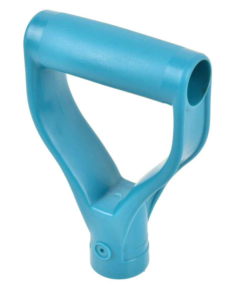 Replacement D Handle Grip J8K6