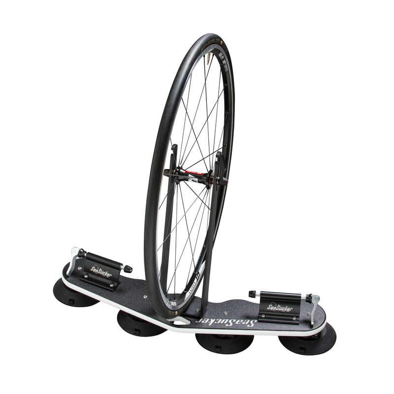 Add-On Front Wheel Holder T7L0