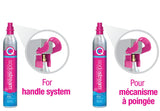 CO2 Quick Connect Carbonator, 60-L, Exchange Program T2N2 - product image 2