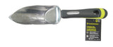 14-in Aluminium Hand Transplanter with Rubber Handle, XL V3O8 - product image 3