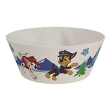 Bamboo Fibre Bowl, 6-in J0F1 - product image 1